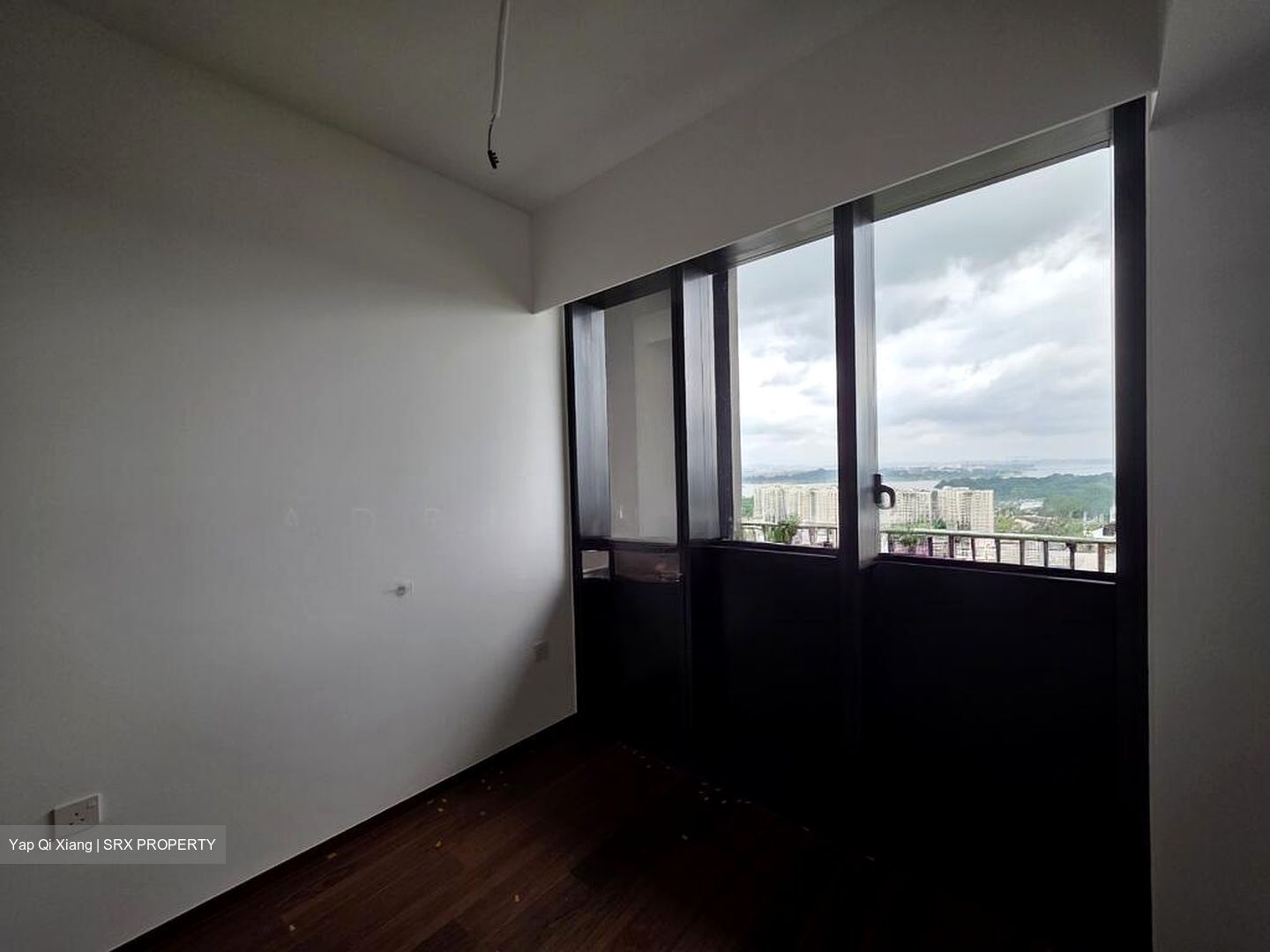 Lentor Modern (D26), Apartment #515936971